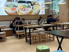 -鸭得堡老鸭汤·鸭血粉丝(南京博物院店)