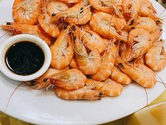 -莲花公园煎蟹(总店)
