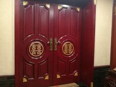 -燕风楼烤鸭店(建设总店)