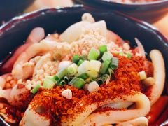 -瑞哦冷锅串串(汇融店)