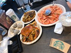 -盒马鲜生(大成店)