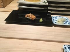-鮨心和(外滩店)