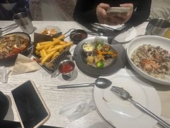 -娜娜家·Nana's restaurant(国金汇店)
