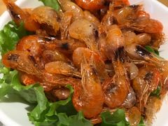 -鼎泰丰(当代商城店)