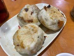 -求生煎包(武夷小区店)