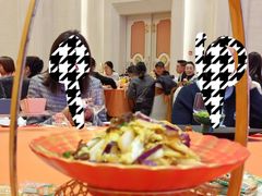 -白金汉爵大酒店(相城店)