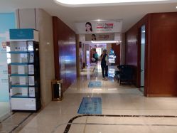 -厦门美莱整形美容医院