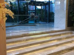 -御彩酒家(东风东路店)