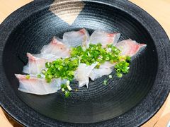-和樂日本料理