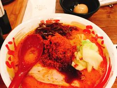 -豚王拉面(澳门银河店)