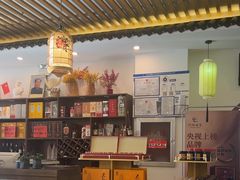 -潇湘·永州会馆(百子湾店)