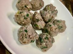 -鱼醉无骨鱼·中山脆肉鲩(荔湾路店)