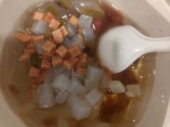 -成都你六姐·牛肉冒菜(城市集市合生汇店)