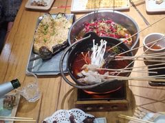 -申记串道和和旗舰店(北行店)
