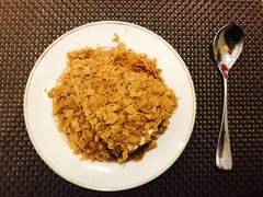 -PETIT PARIS 小巴黎(花园道店)