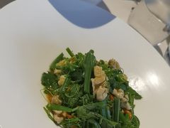 -禧宴Joyous Restaurant(禧园店)