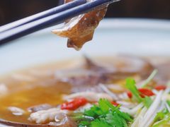 -夏宫中餐厅(香格里拉大酒店)