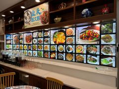 -浔味·山屿湖·正宗淳牌全鱼宴老字号
