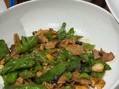 -小大董·烤鸭(五棵松店)