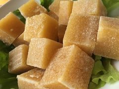 -小牛海记潮汕牛肉店(永定路店)
