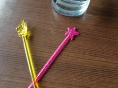 -上岛咖啡(华源四里店)