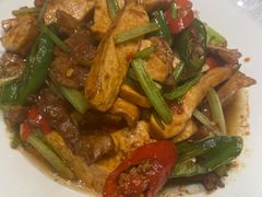 -春申里餐厅(银泰in99店)