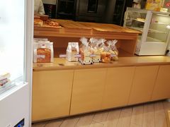 -好利来(新宜白店)