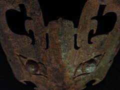 -盘龙城遗址博物院
