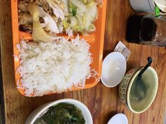-陈记汤饭(水巷口店)
