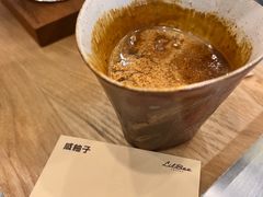 -LilBee Coffee