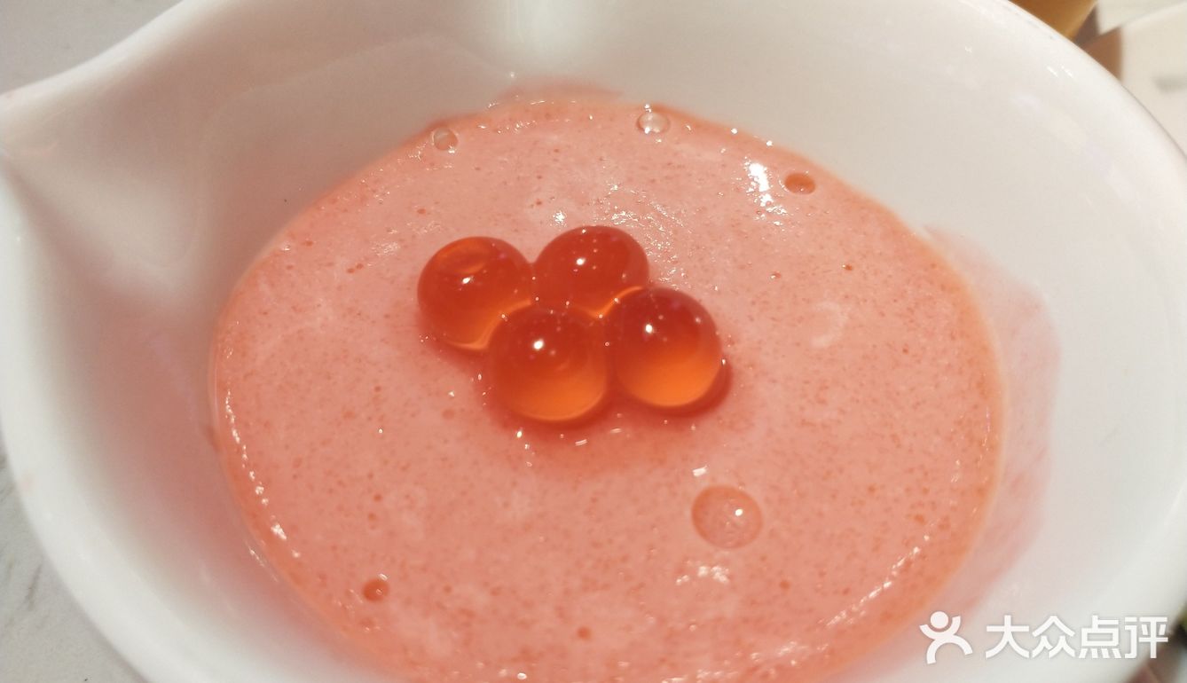 撸串一定要有范儿，要选我就选川范儿