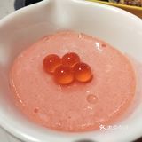 撸串一定要有范儿，要选我就选川范儿