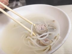 -阿凸芋圆(上帝街店)