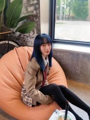 -MOVAN HAIR莫凡匠人发型屋