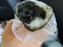 -南大门韩国米糕(公滨路店)