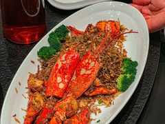 -红楼宴·宴百家