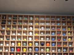 -木子陶艺(春熙路店)