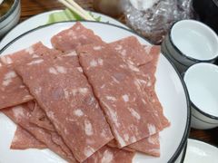 -风味烧烤(泰富店)