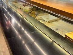 -东方饺子王(工农总店)