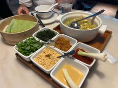 -林四喜·闽南传家菜(鼓浪屿店)