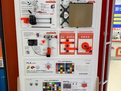 -斯坦星球AI编程·机器人科创·科学实验·信奥·思维·STEM·乐高·竞赛考级(浦东联洋广场大拇指龙阳御桥中心)