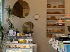 -Cycle&Cycle Artisan(天目里店)
