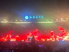 -花博汇(知音花月夜)
