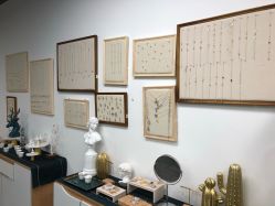 -邵老师打金·黄金加工(大望路总店)