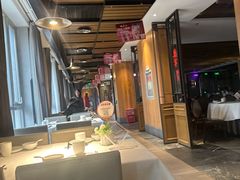 -大鸭梨烤鸭(枣园店)