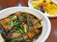 -乐在集市海鲜大排档(平潭店)