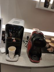 -Mr.JUDY洗个头发