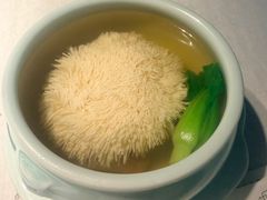 -淮扬府·游园京梦(中粮广场店)