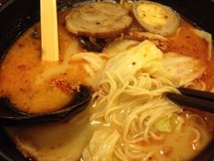 -味千拉面(双井店)