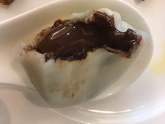 -鼎泰丰(国贸商城店)